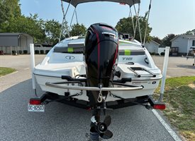 Anglers Marine